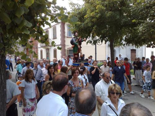 Processione-07-1