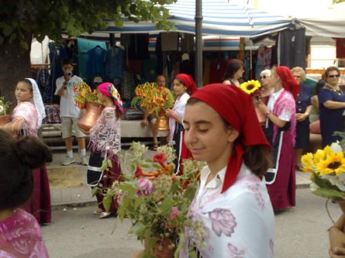 Processione-07-2