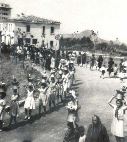 Processione_vecchia