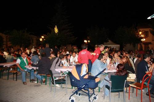 Sagradelcinghiale08_20080816_0021