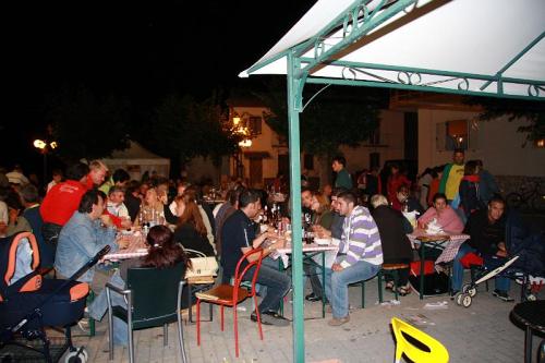 Sagradelcinghiale08_20080816_0022