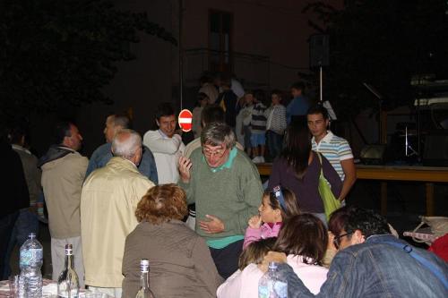 Sagradelcinghiale08_20080816_0029