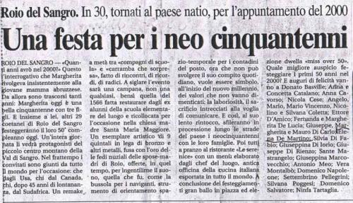 articolo_50enni