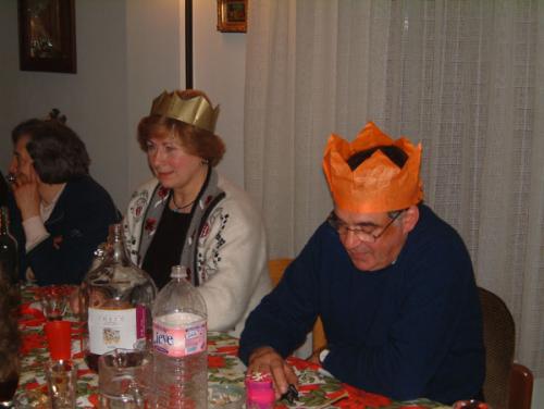 natale_2004_10